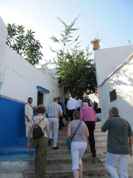 Casablanca_FBU_2011_0342