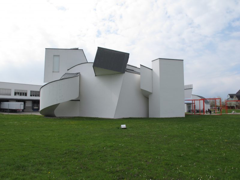 FBU 2010 Bale et Zurich 062