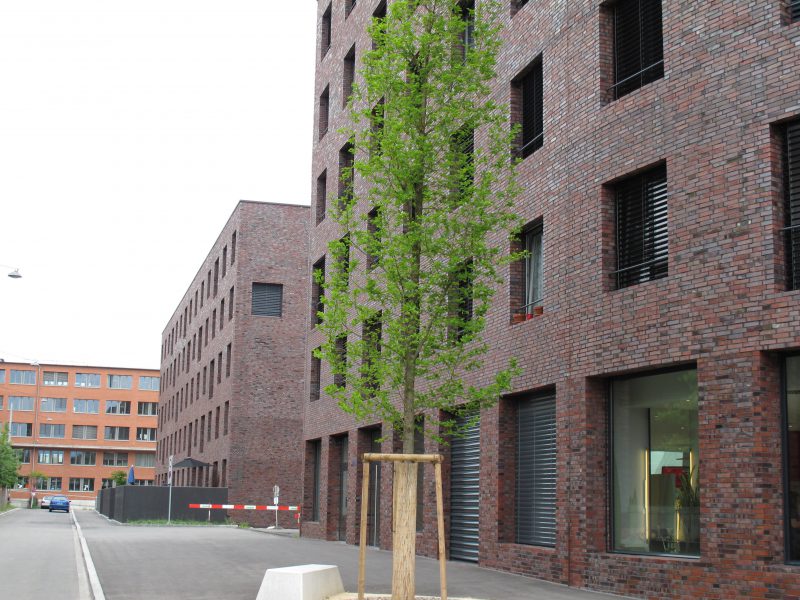 FBU 2010 Bale et Zurich 150