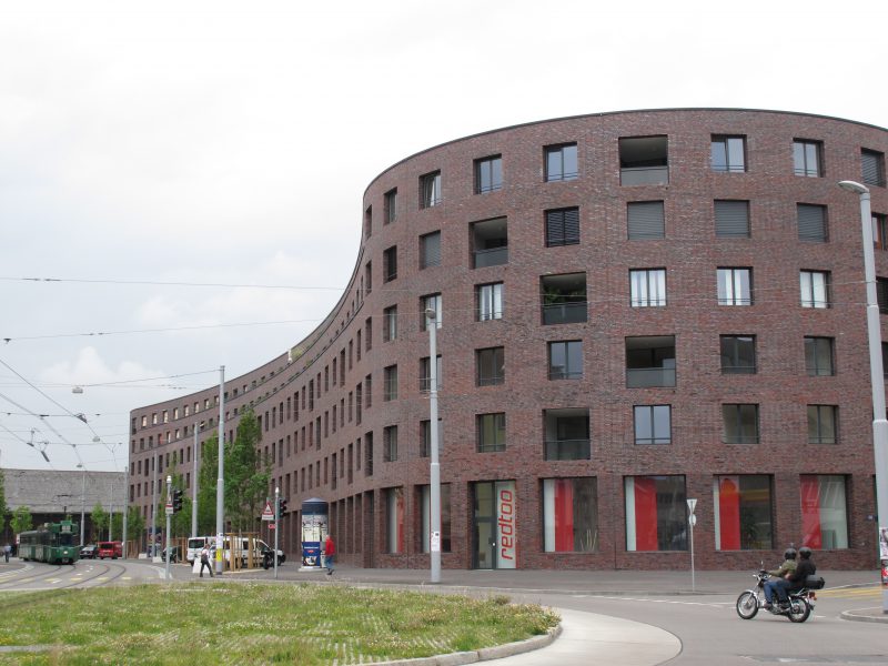 FBU 2010 Bale et Zurich 162