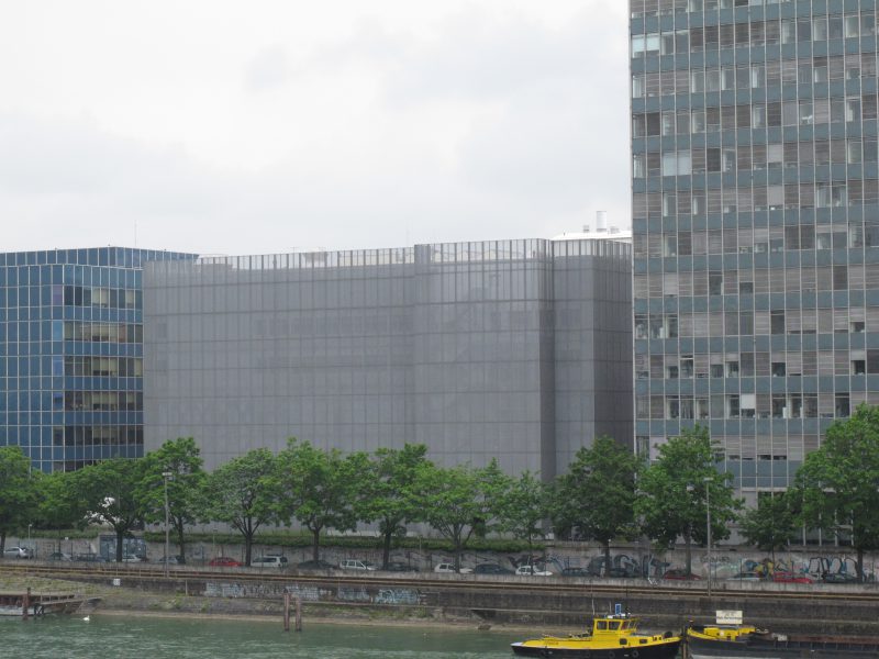 FBU 2010 Bale et Zurich 171