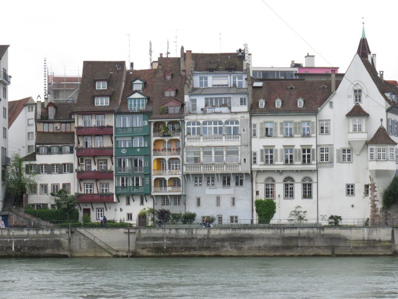 FBU 2010 Bale et Zurich 180