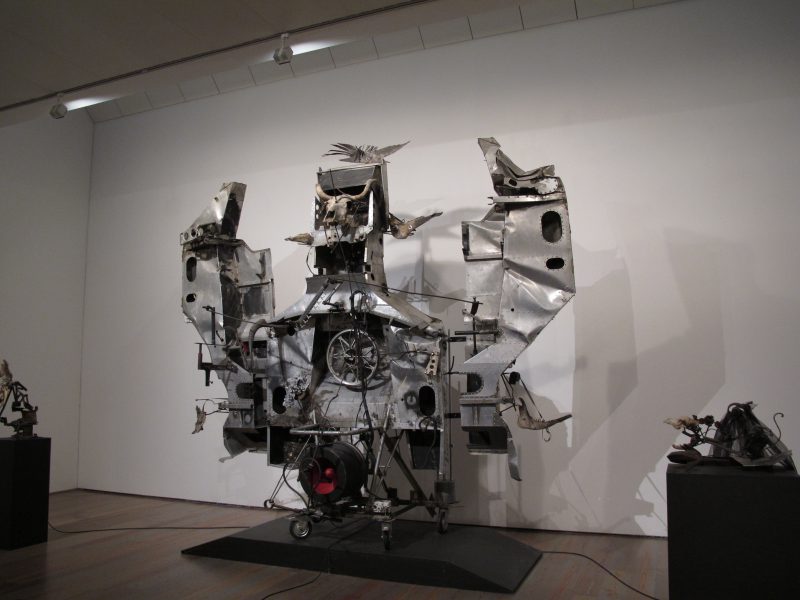 FBU 2010 Bale et Zurich 194