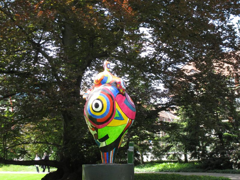 FBU 2010 Bale et Zurich 200