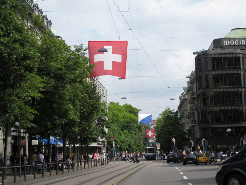 FBU 2010 Bale et Zurich 235