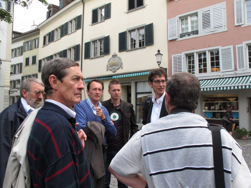 FBU 2010 Bale et Zurich 236