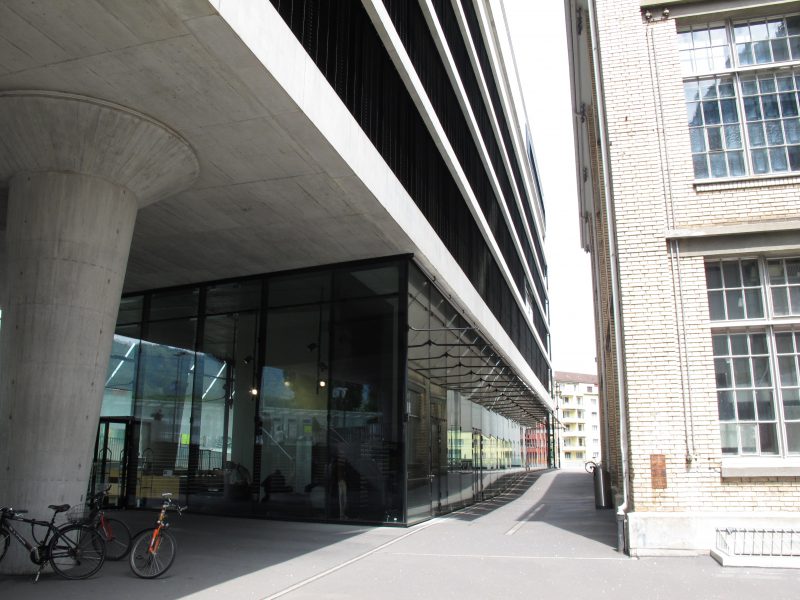 FBU 2010 Bale et Zurich 243