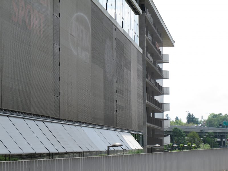 FBU 2010 Bale et Zurich 245