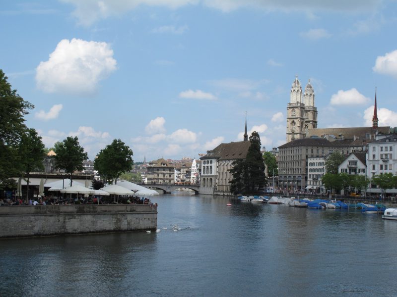 FBU 2010 Bale et Zurich 248