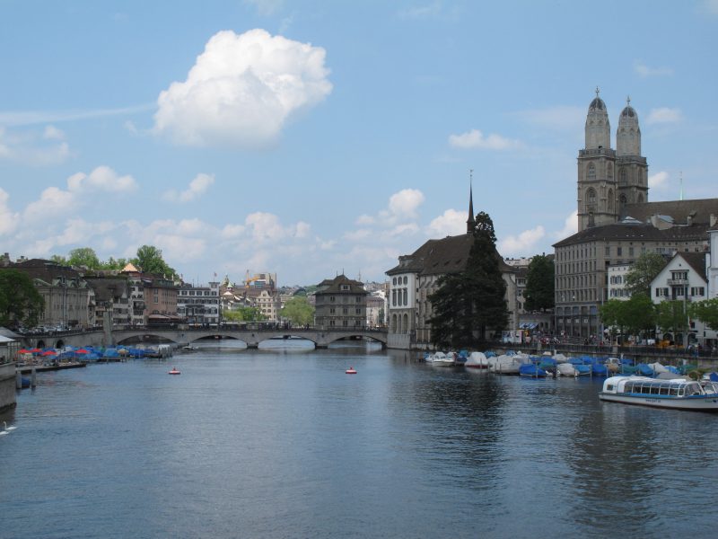 FBU 2010 Bale et Zurich 249