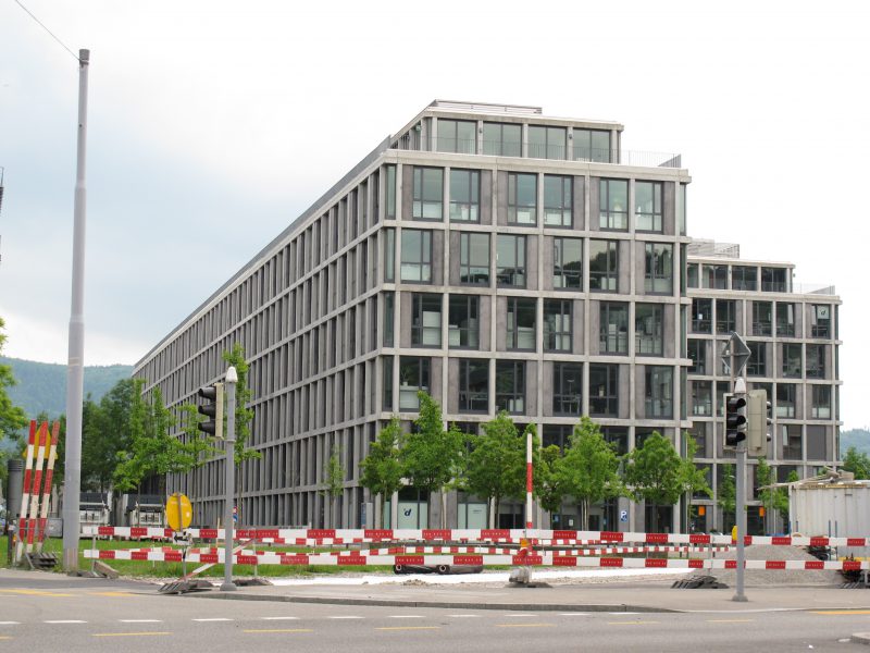 FBU 2010 Bale et Zurich 271