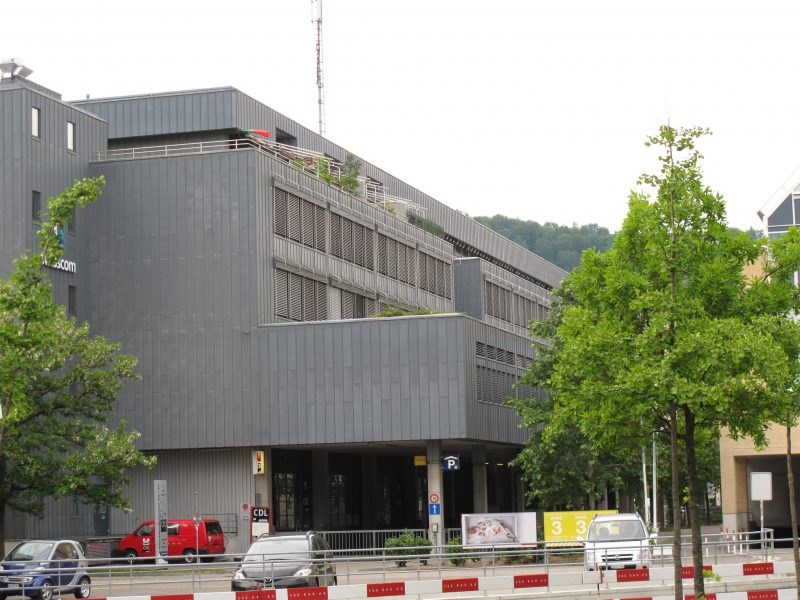 FBU 2010 Bale et Zurich 274