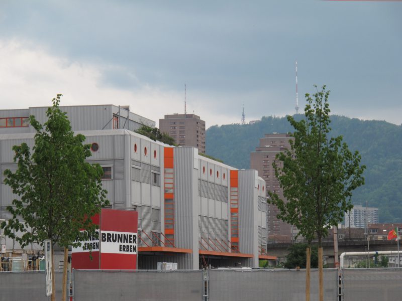 FBU 2010 Bale et Zurich 277