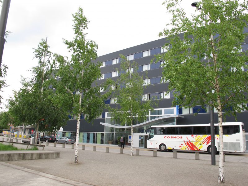 FBU 2010 Bale et Zurich 281