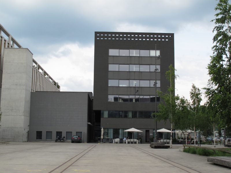 FBU 2010 Bale et Zurich 282