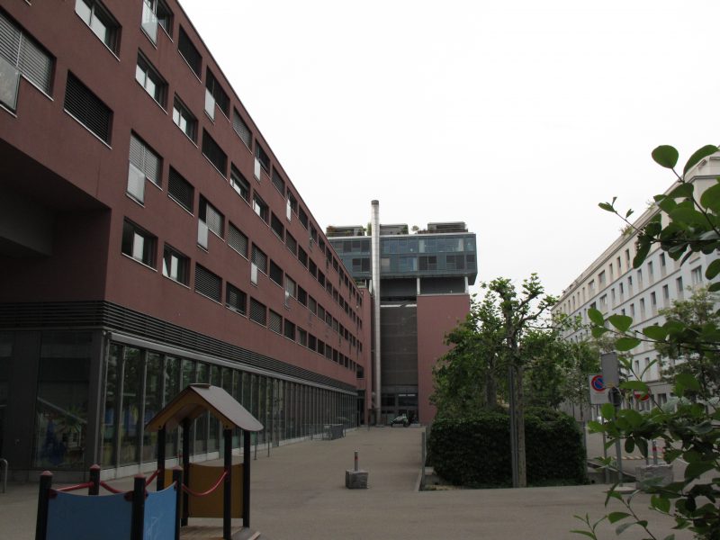 FBU 2010 Bale et Zurich 303