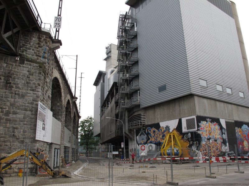 FBU 2010 Bale et Zurich 307