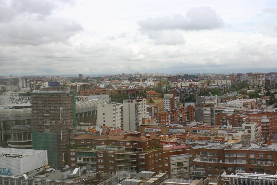 Madrid_2008_ 023