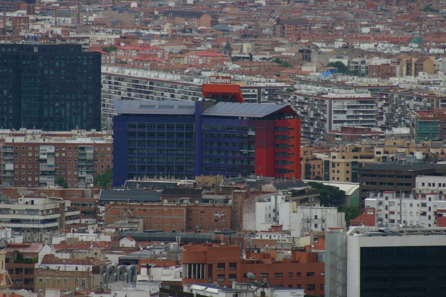 Madrid_2008_ 032