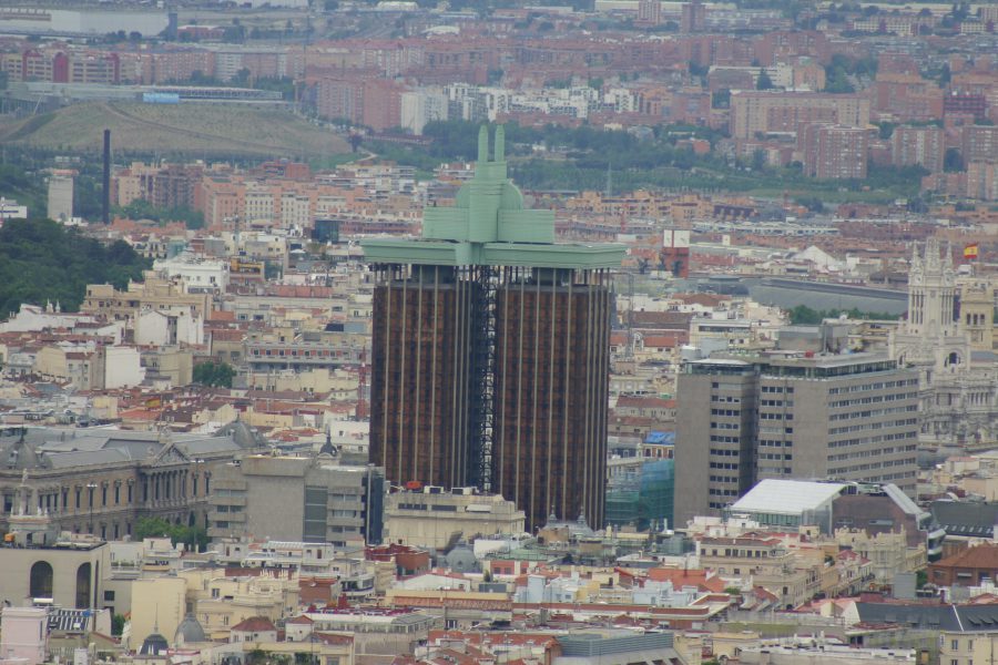 Madrid_2008_ 033