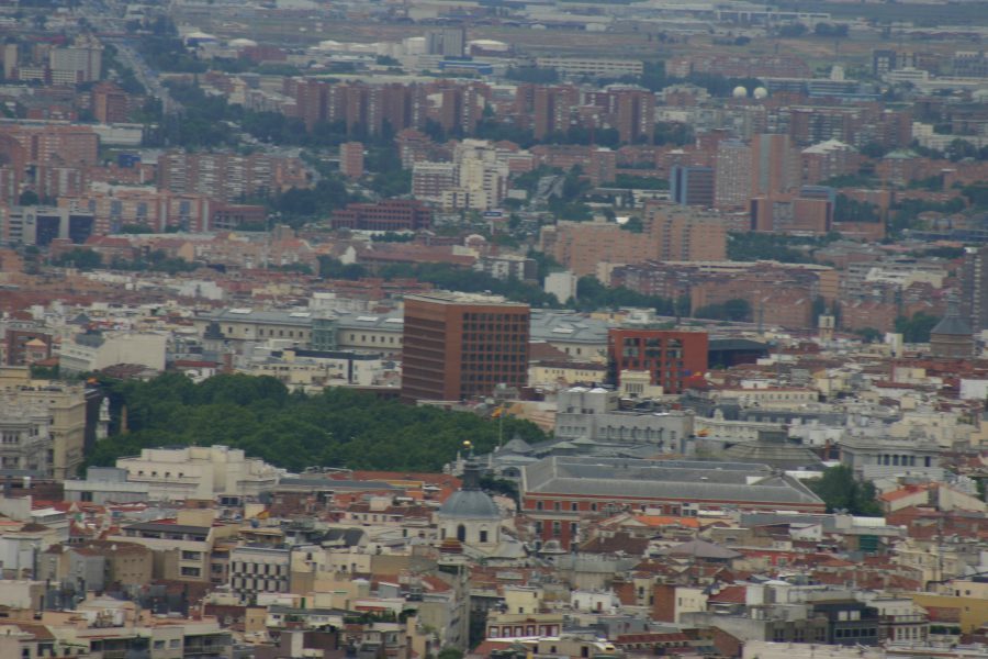 Madrid_2008_ 034