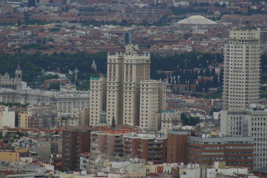 Madrid_2008_ 035