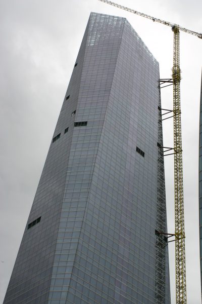 Madrid_2008_ 042