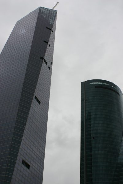 Madrid_2008_ 046