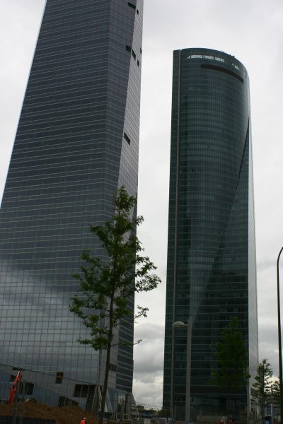 Madrid_2008_ 049