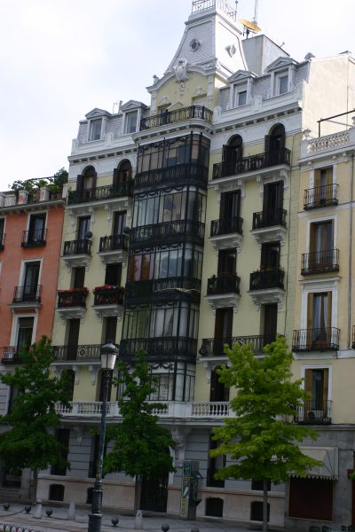 Madrid_2008_ 114