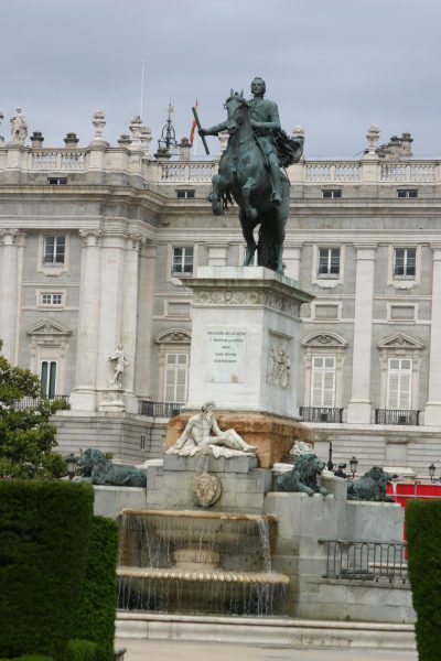 Madrid_2008_ 116