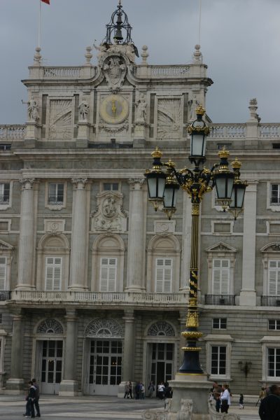 Madrid_2008_ 133