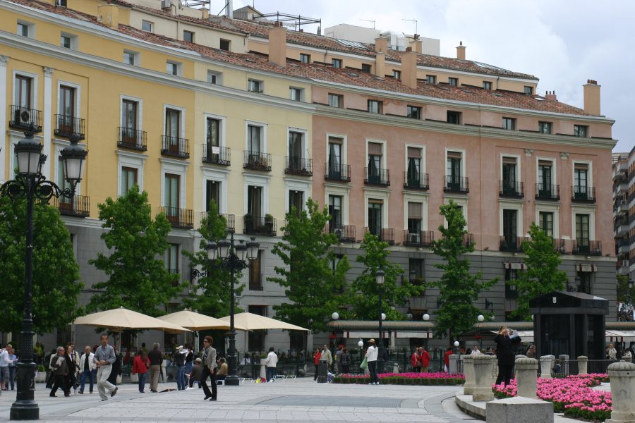 Madrid_2008_ 141