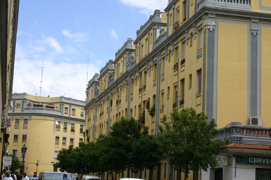 Madrid_2008_ 178