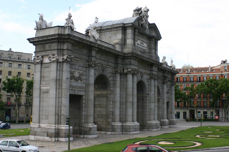 Madrid_2008_ 198