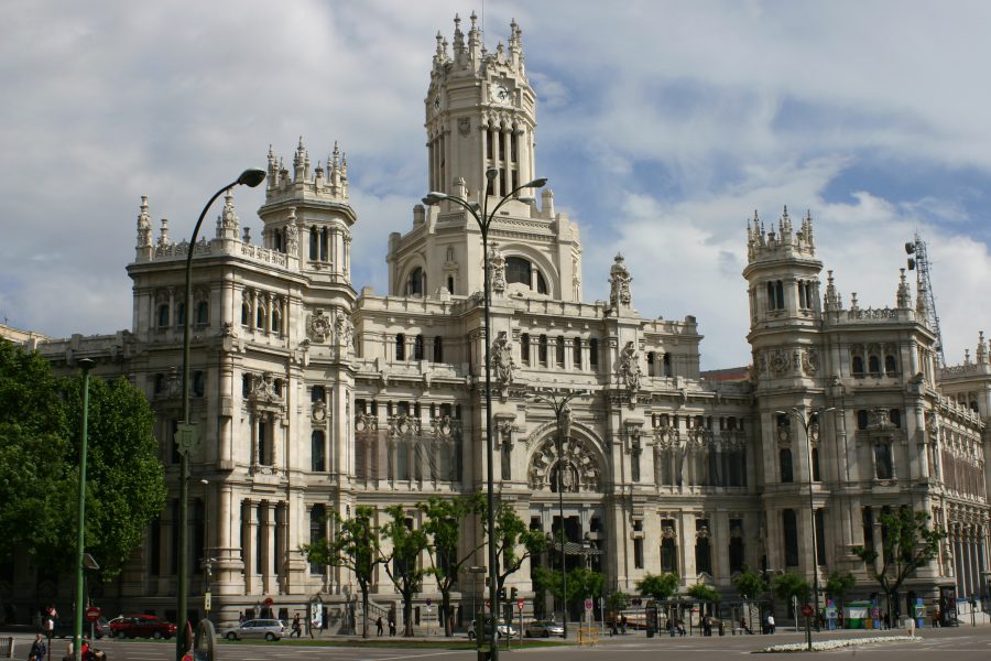 Madrid_2008_ 204