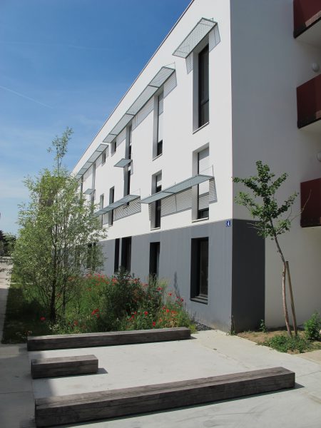 Nantes_2012__0044
