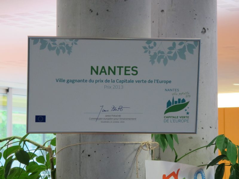 Nantes_2012__0097