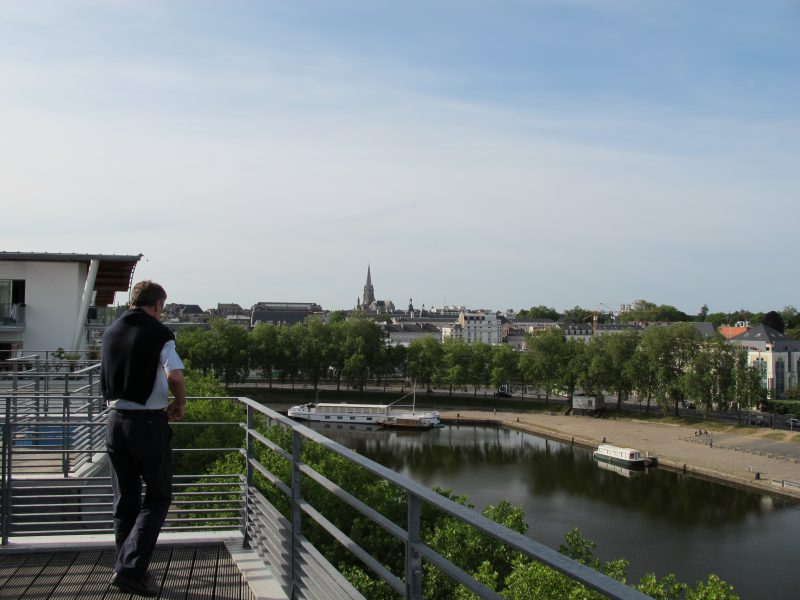 Nantes_2012__0099