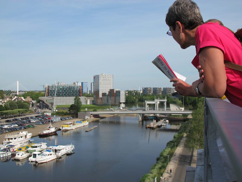 Nantes_2012__0102