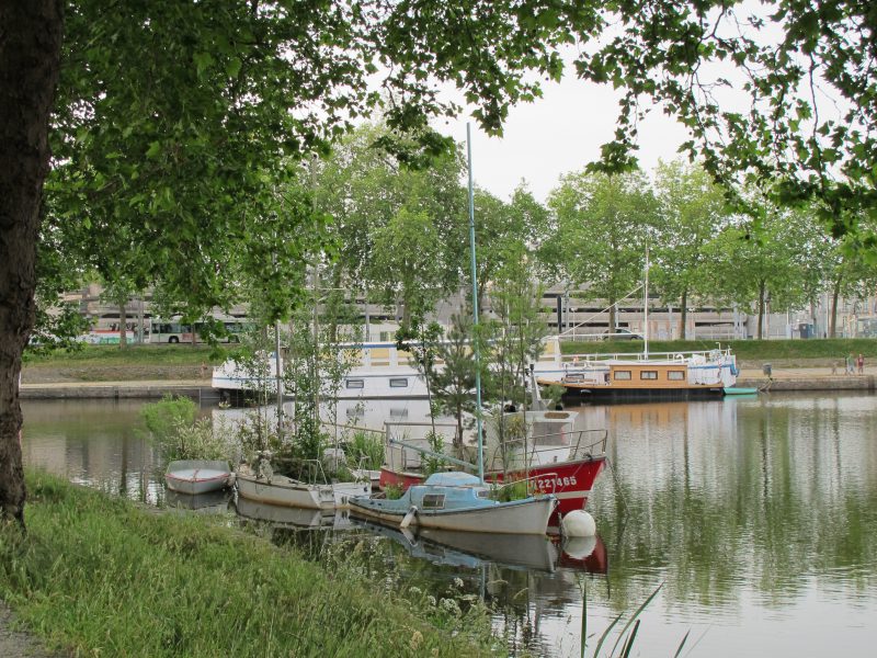 Nantes_2012__0106