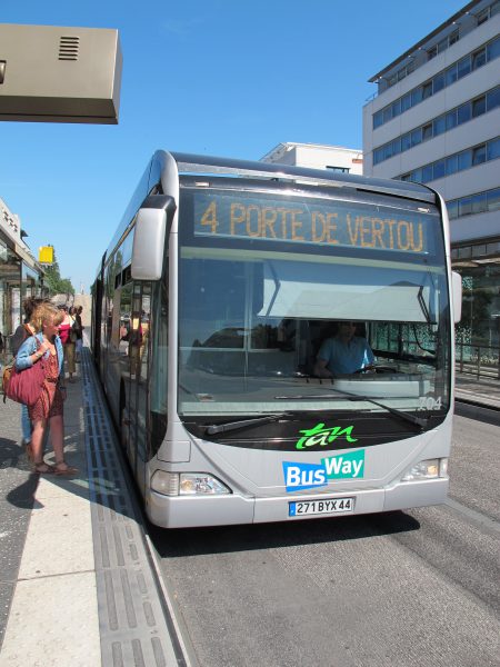 Nantes_2012__0114