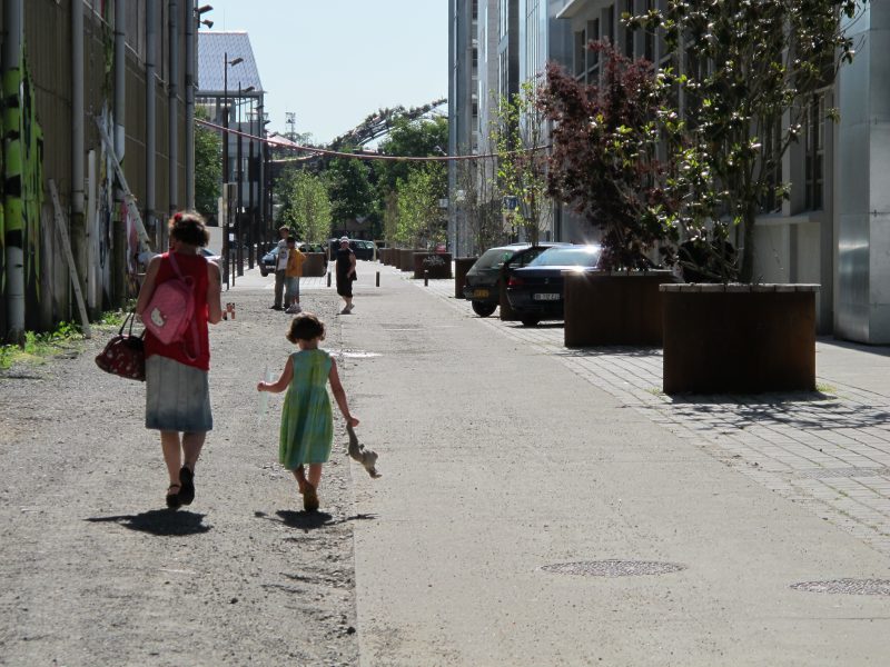 Nantes_2012__0164