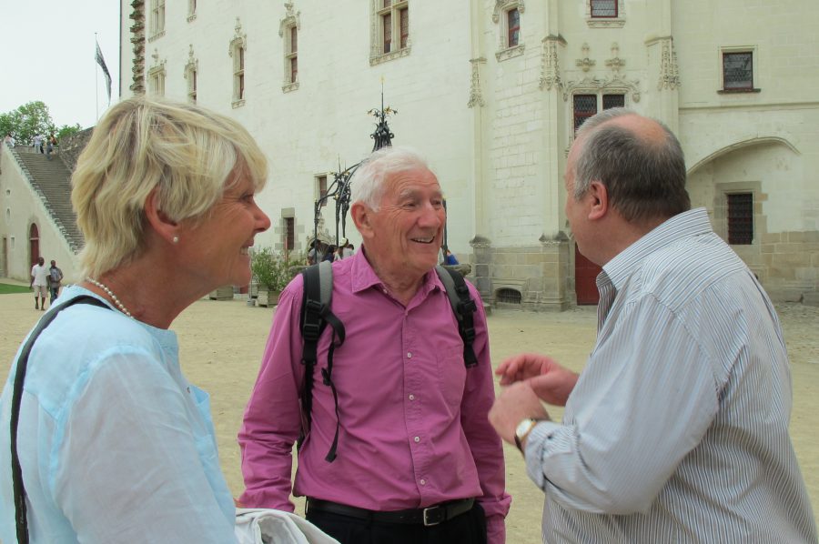 Nantes_2012__0268