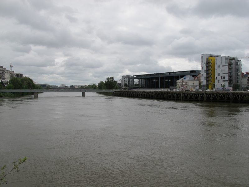 Nantes_2012__0273