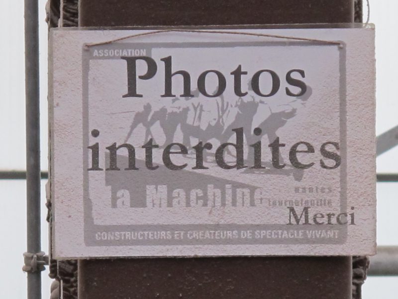 Nantes_2012__0347