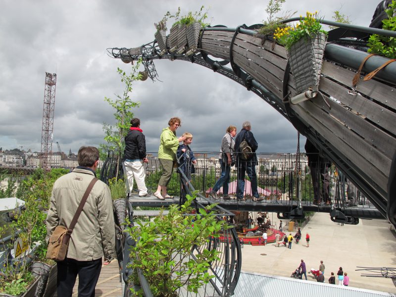 Nantes_2012__0351