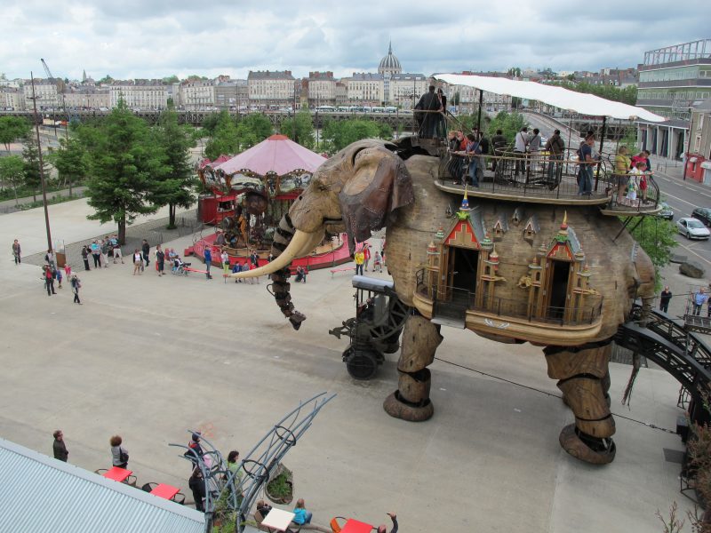 Nantes_2012__0356