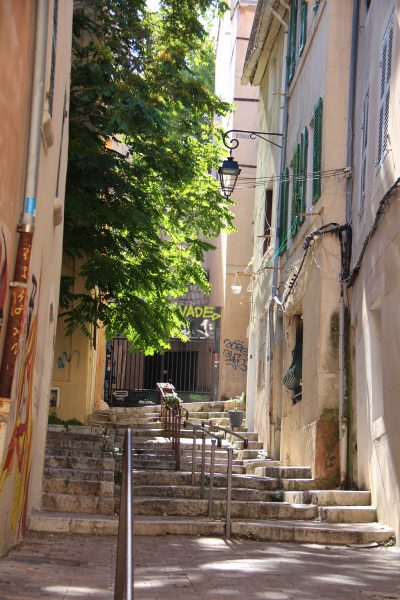 26_Marseille_2017