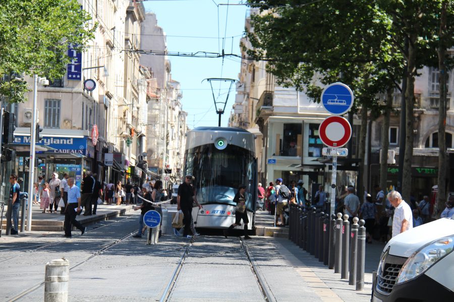 2_Marseille_2017